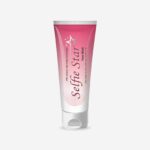 Selfie Star Facewash— Oil Control & Glow Formula  | 70gm