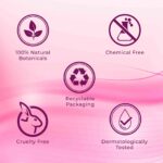 Selfie Star Facewash— Oil Control & Glow Formula  | 70gm - Image 3