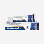 Voltramed Gel -30gm