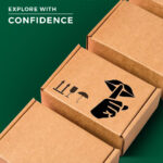 4ex Club-5 Condoms 20s - Image 5